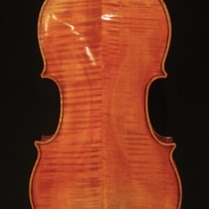 Vincenzo Postiglione II (ヴィンチェンツォ・ポスティリオーネ) 1910