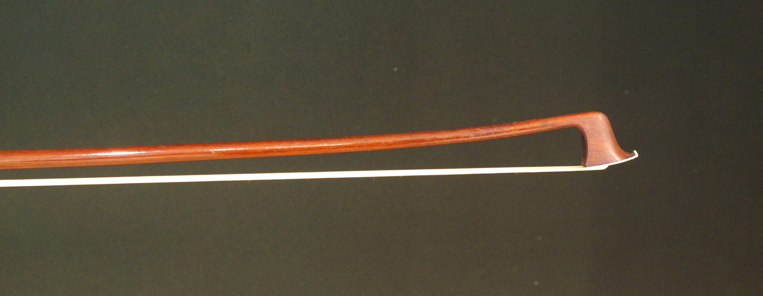 Charles Louis Bazin (シャルル・ルイ・バザン) 1930 - Image 3