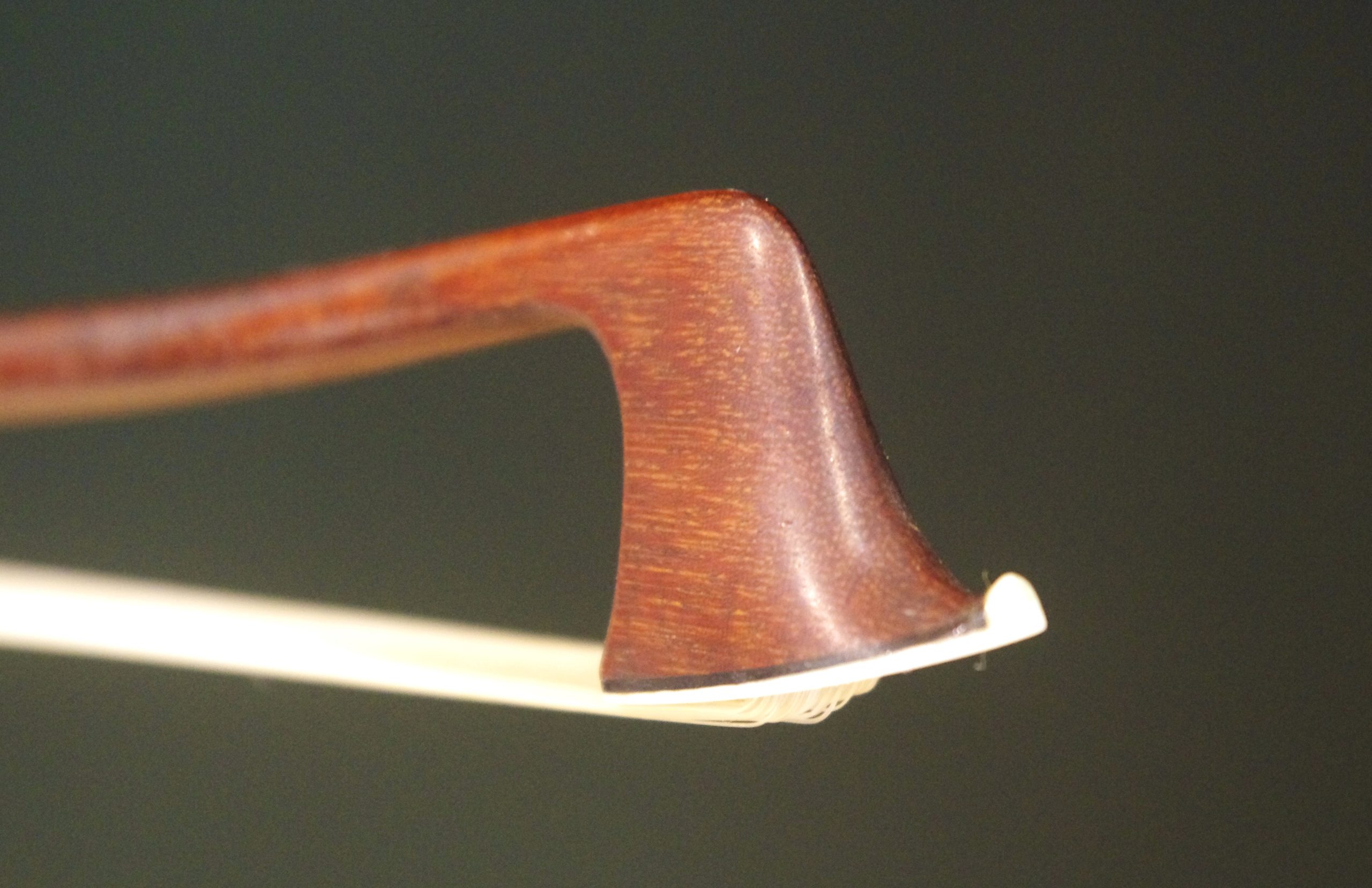 Charles Louis Bazin (シャルル・ルイ・バザン) 1930 - Image 5