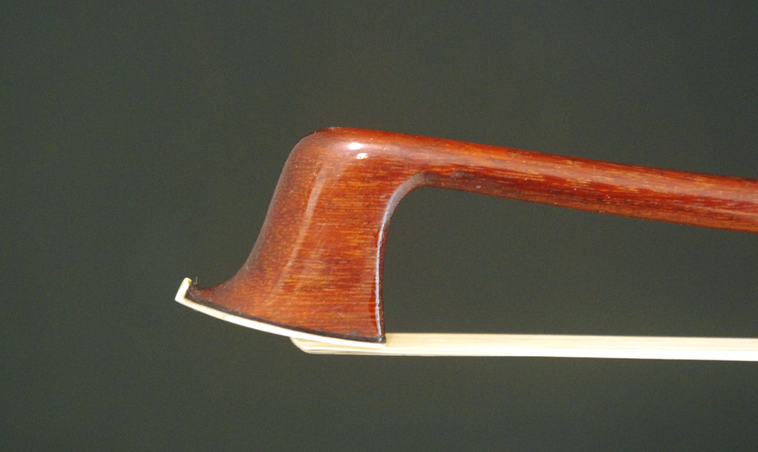 Charles Louis Bazin (シャルル・ルイ・バザン) 1930 - Image 6