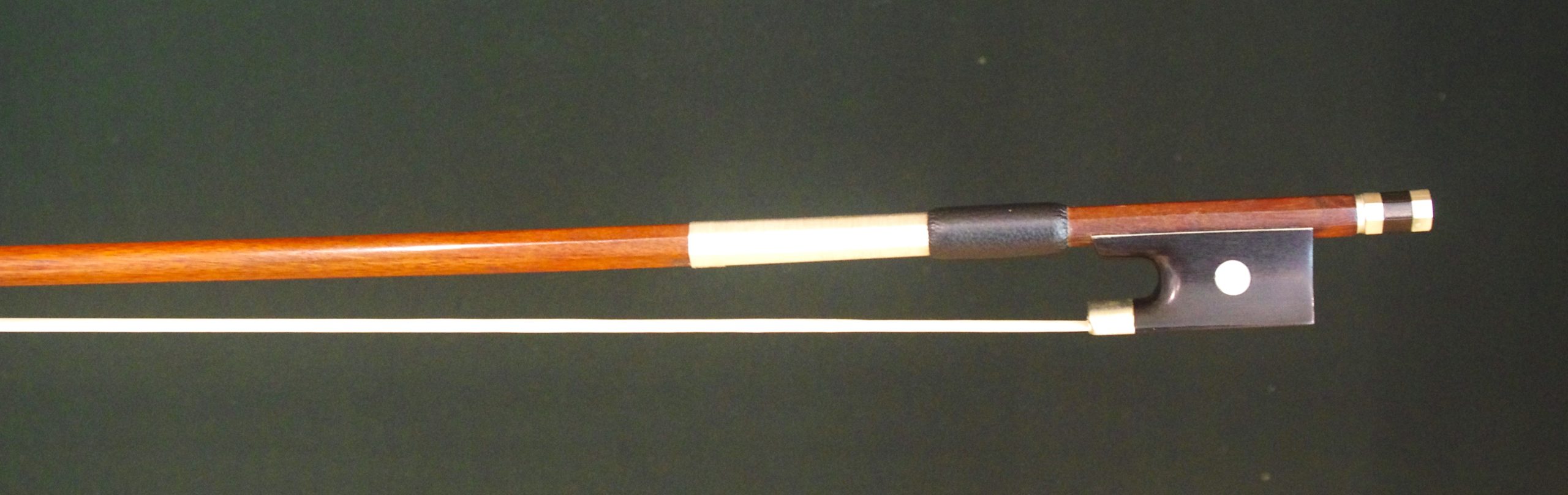 Eugène Cuniot "Cuniot-Hury" (ユージン・クニオ "クニオ・ユーリ") 1890 - Image 2