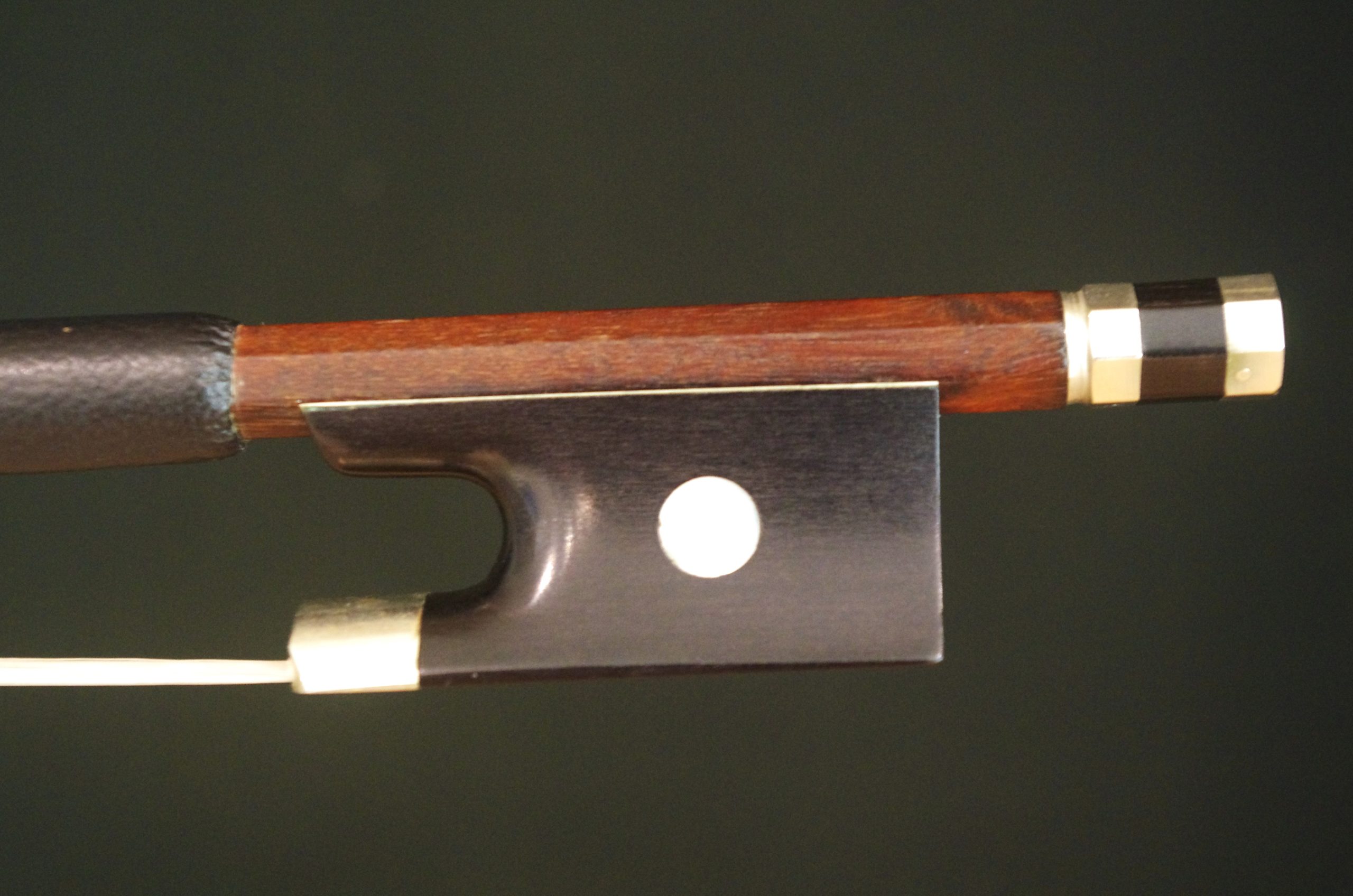 Eugène Cuniot "Cuniot-Hury" (ユージン・クニオ "クニオ・ユーリ") 1890 - Image 4