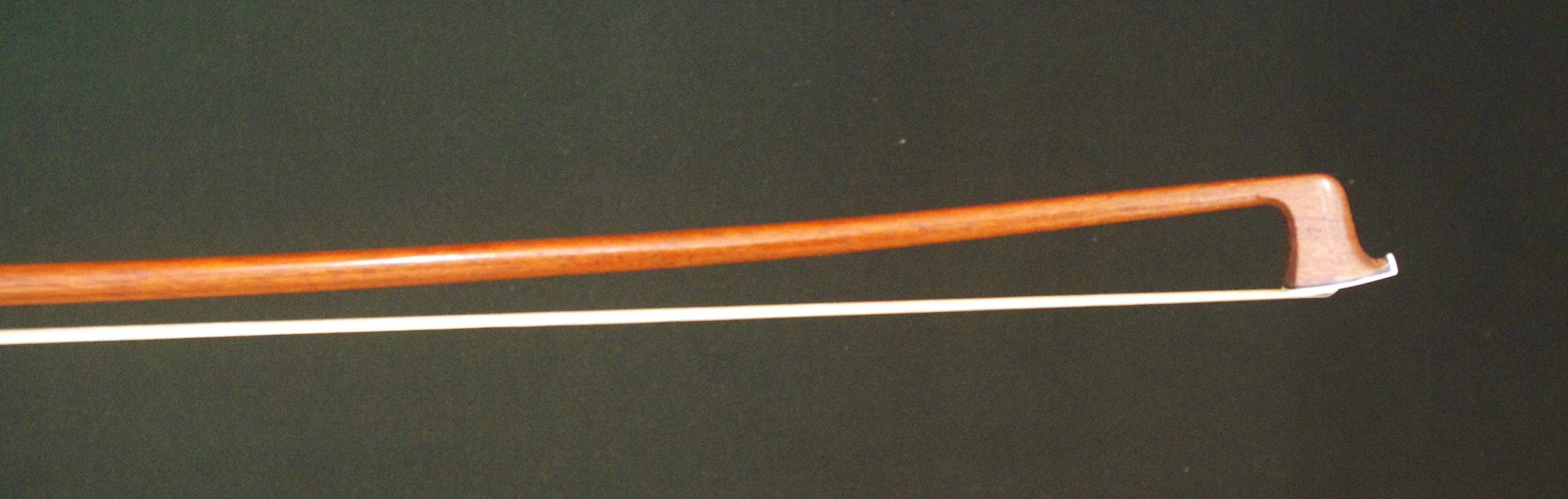 Eugène Cuniot "Cuniot-Hury" (ユージン・クニオ "クニオ・ユーリ") 1890 - Image 3