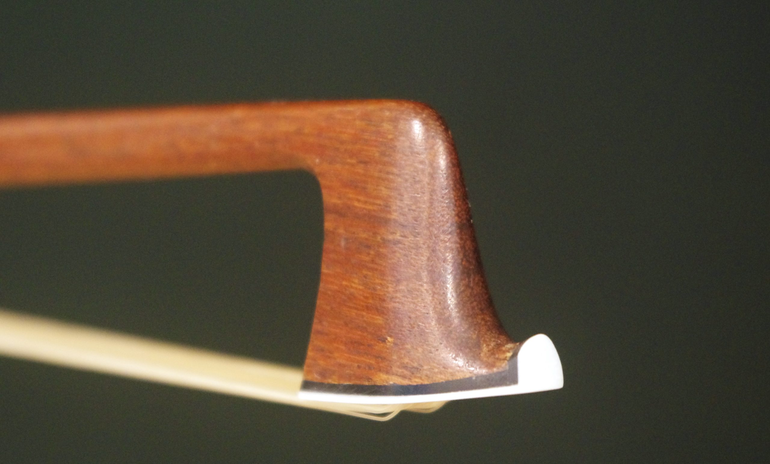 Eugène Cuniot "Cuniot-Hury" (ユージン・クニオ "クニオ・ユーリ") 1890 - Image 6