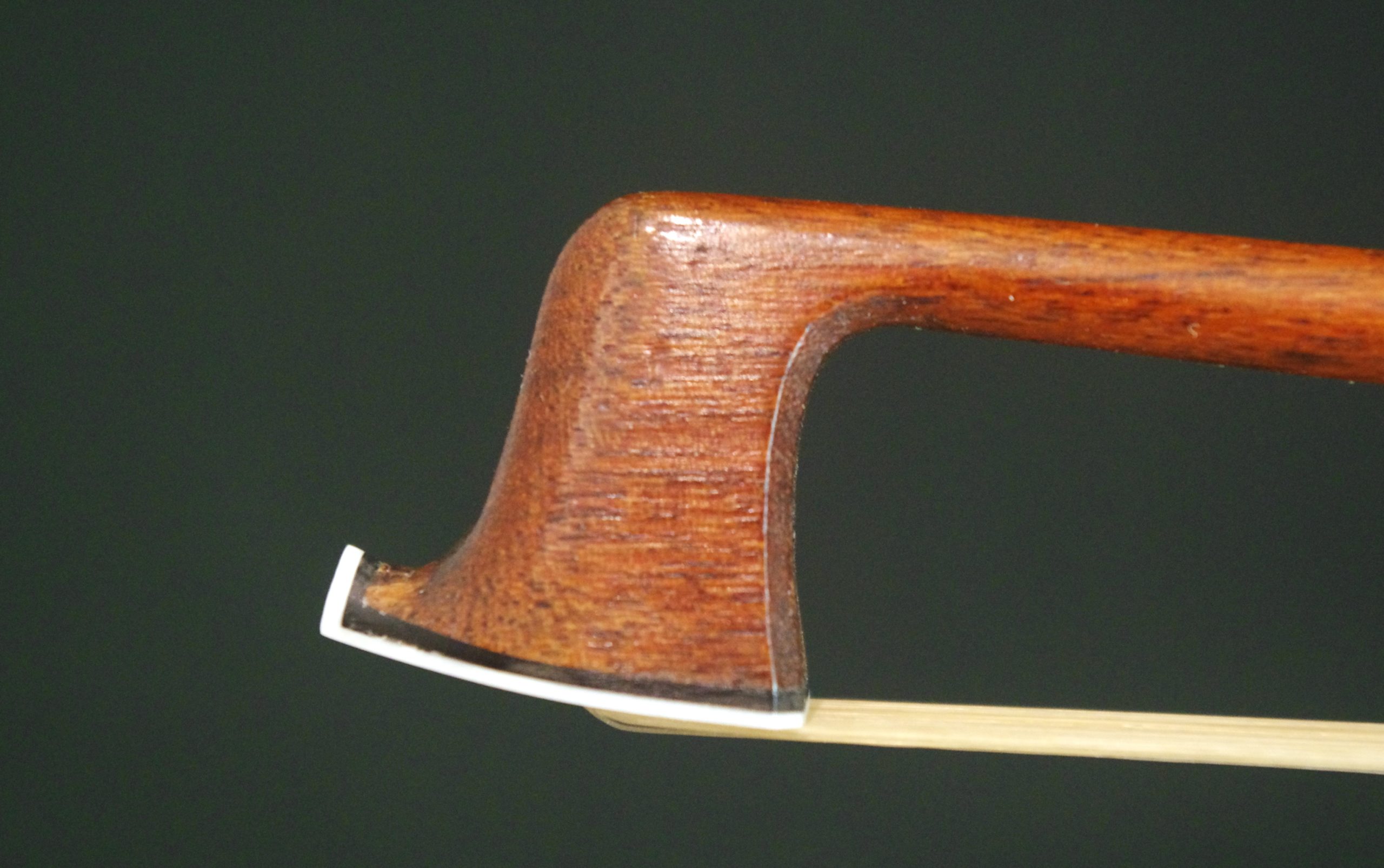 Eugène Cuniot "Cuniot-Hury" (ユージン・クニオ "クニオ・ユーリ") 1890 - Image 5